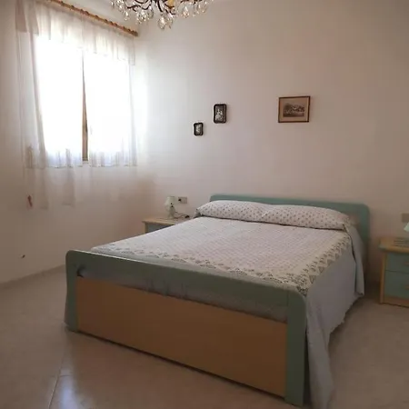 Casa 3 Climatizzata *
