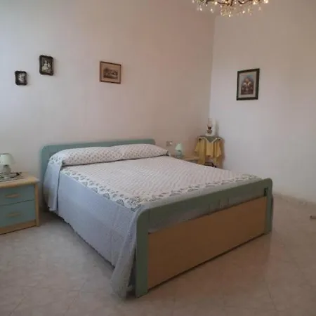 Casa 3 Climatizzata
